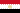 Flag of Egypt.svg