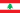 Flag of Lebanon.svg