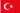 Flag of Turkey.svg