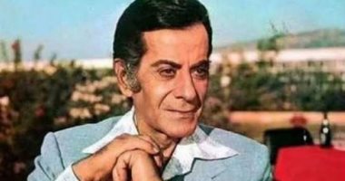 فريد الأطرش في ذكرى ميلاده محطات فنية وإبداع واسع